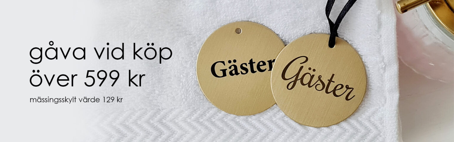 1920x600-header-framsida-2023-gava-over-599-kr-massingsskylt-gasthandduken-1536x480